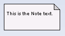 NoteSample1