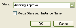 ObjectRuntimeStateDialog