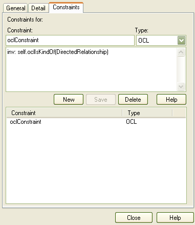 OCLConstraintFeature