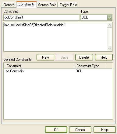 OCLConstraintRelationship