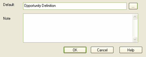 PatternEditElement