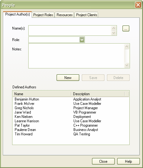 PeopleDialog
