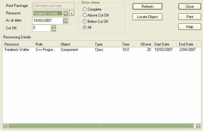 ResourceDetails