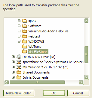 SCCpath