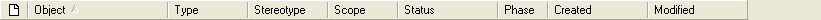 SearchViewToolbar
