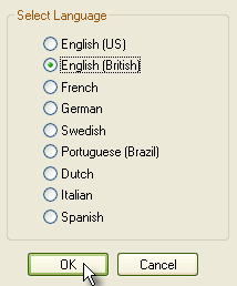 SelSpellLang