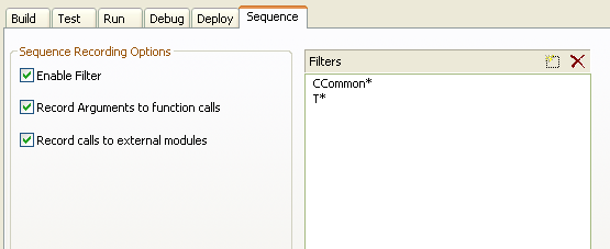 seq_options_net