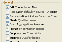 ShadeQualifierBoxes