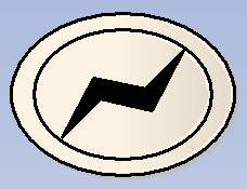 ShapeScrips_Example7