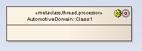StereotypeIconEnabled