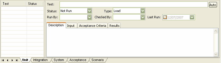 TestFeature