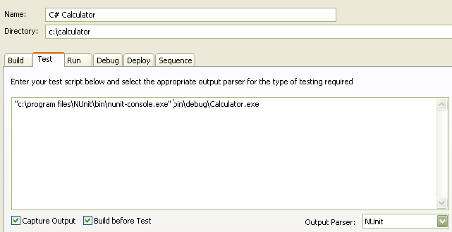 testScript_nunit2
