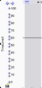 TimeInterval3