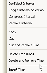 TimeIntervalOp1