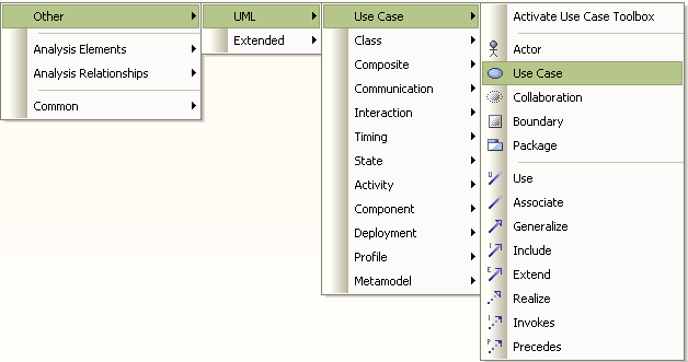 ToolboxShortcut