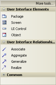 toolsuserinterface