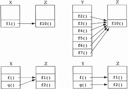 graphics/04fig09.gif