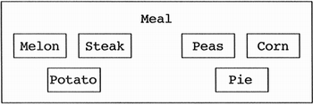 graphics/04fig10.gif