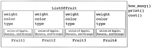 graphics/05fig17.gif