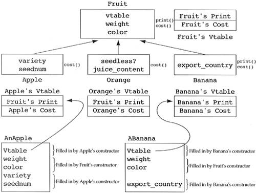 graphics/05fig20.jpg