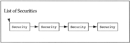 graphics/05fig36.gif