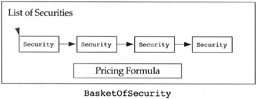 graphics/05fig38.gif