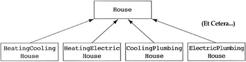 graphics/05fig47.gif