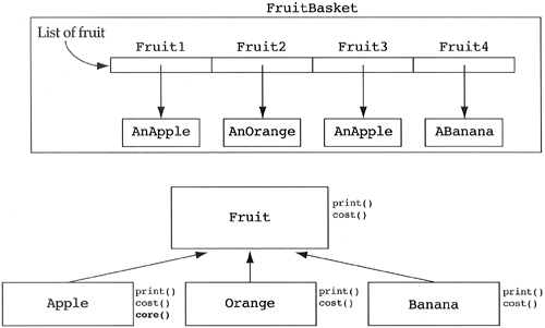 graphics/05fig49.gif