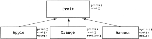 graphics/05fig50.gif