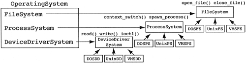 graphics/05fig55.gif