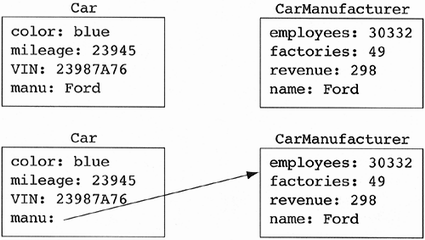 graphics/07fig01.gif