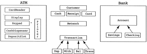 graphics/11fig02.gif