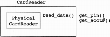 graphics/11fig06.gif