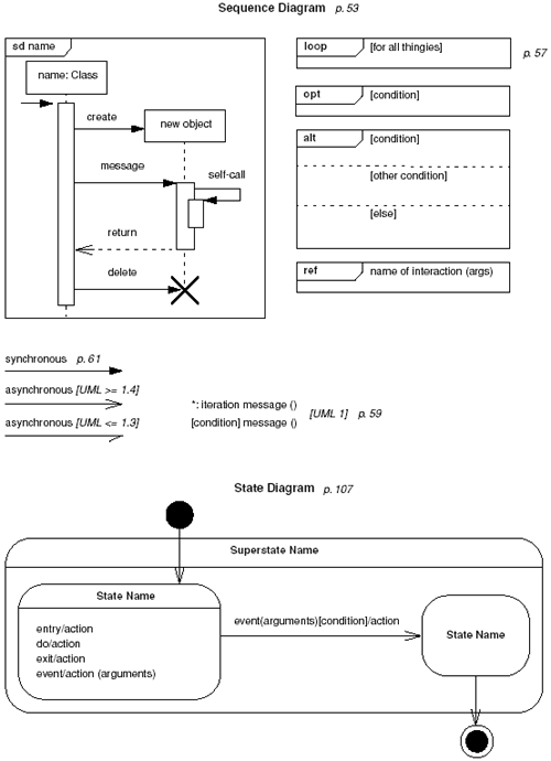 graphics/01fm04.gif