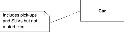 graphics/03fig06.gif