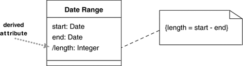 graphics/05fig05.gif