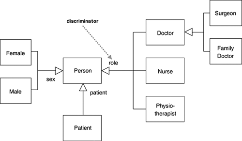 graphics/05fig11.gif