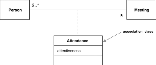 graphics/05fig12.gif