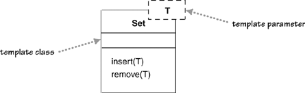 graphics/05fig17.gif