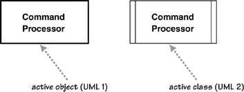 graphics/05fig21.gif