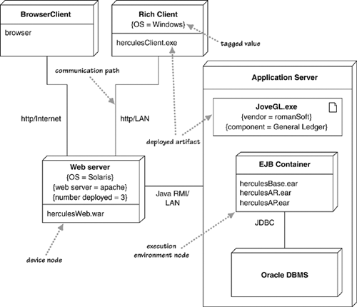 graphics/08fig01.gif