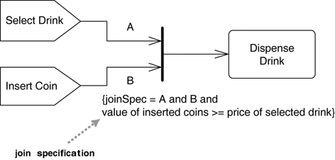 graphics/11fig12.gif