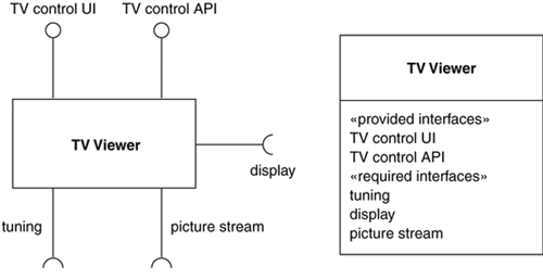 graphics/13fig01.gif