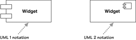 graphics/14fig01.gif