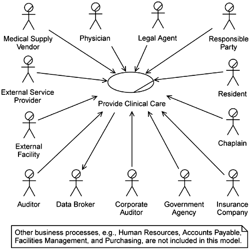 graphics/03fig05.gif