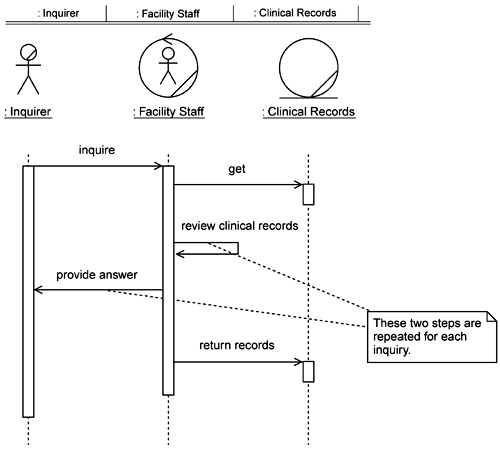 graphics/03fig11.gif