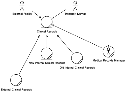 graphics/03fig14.gif