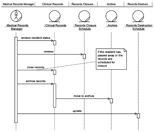 graphics/03fig16.gif