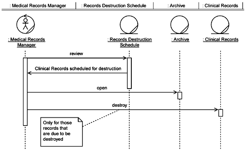 graphics/03fig17.gif