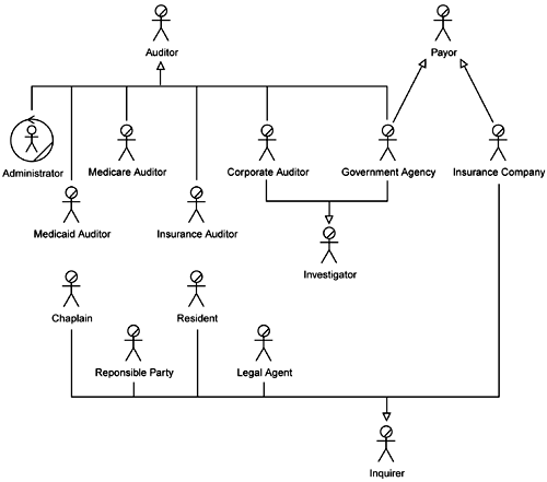 graphics/03fig20.gif